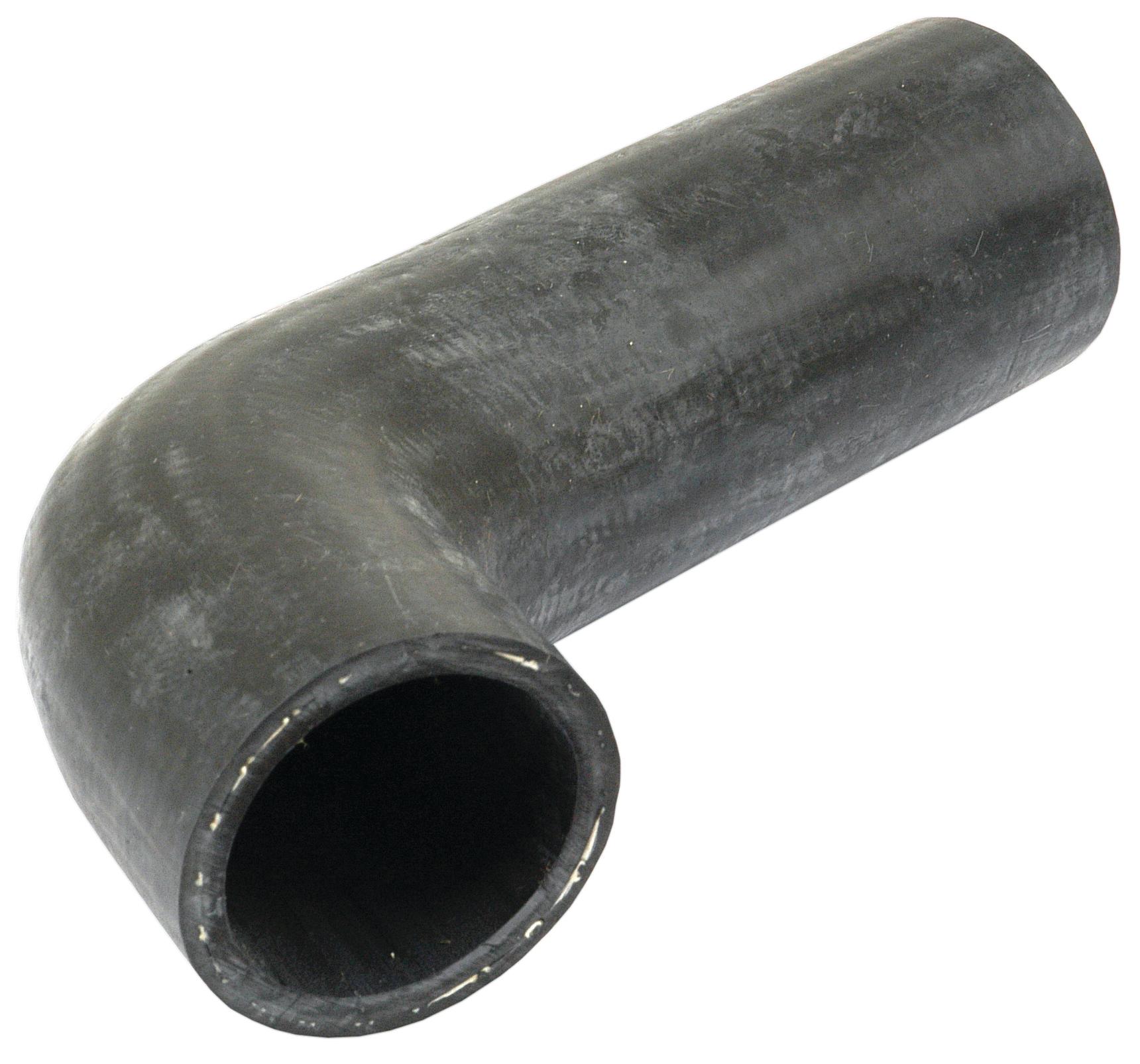 SX-S.67958