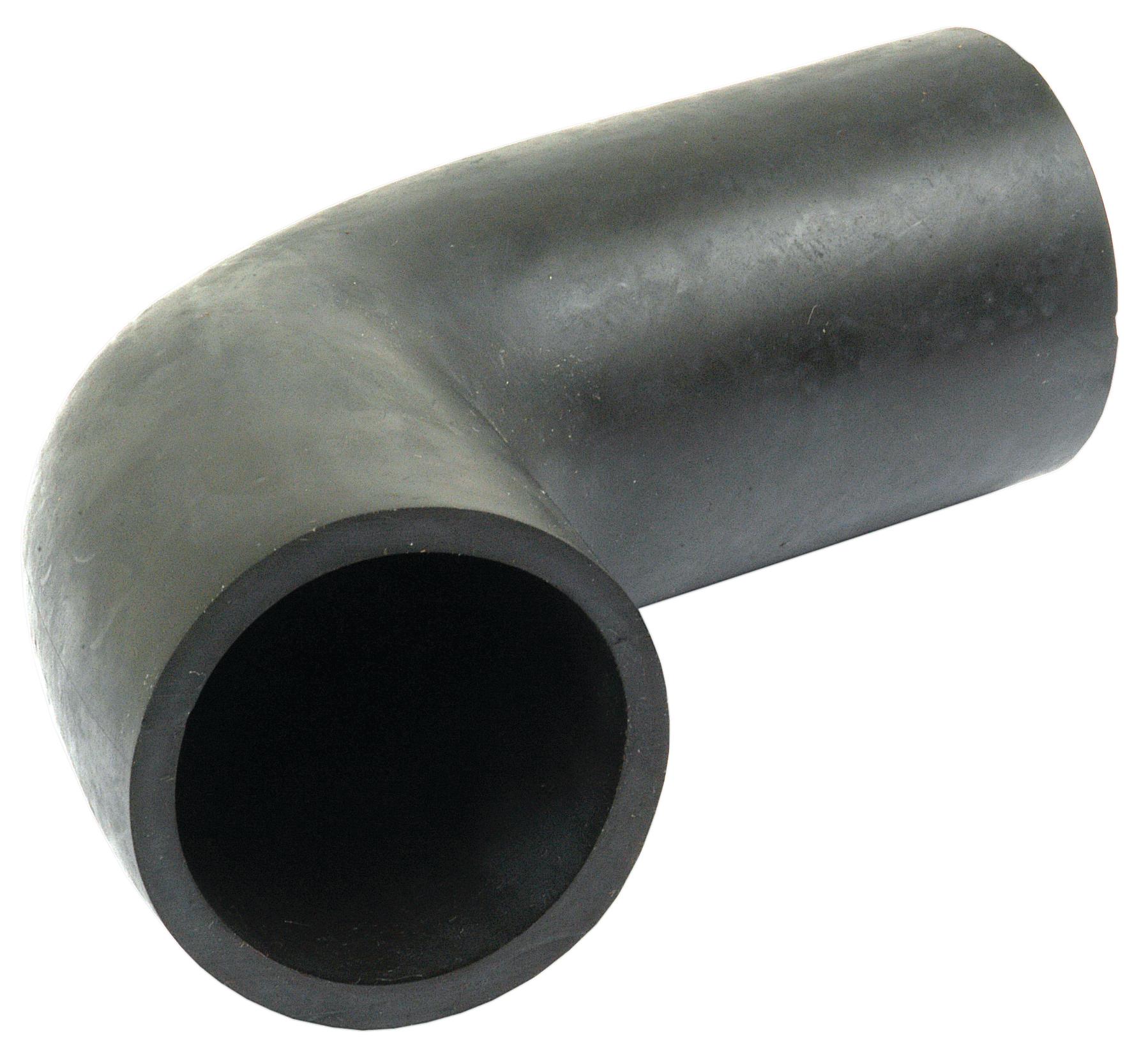 SX-S.67959