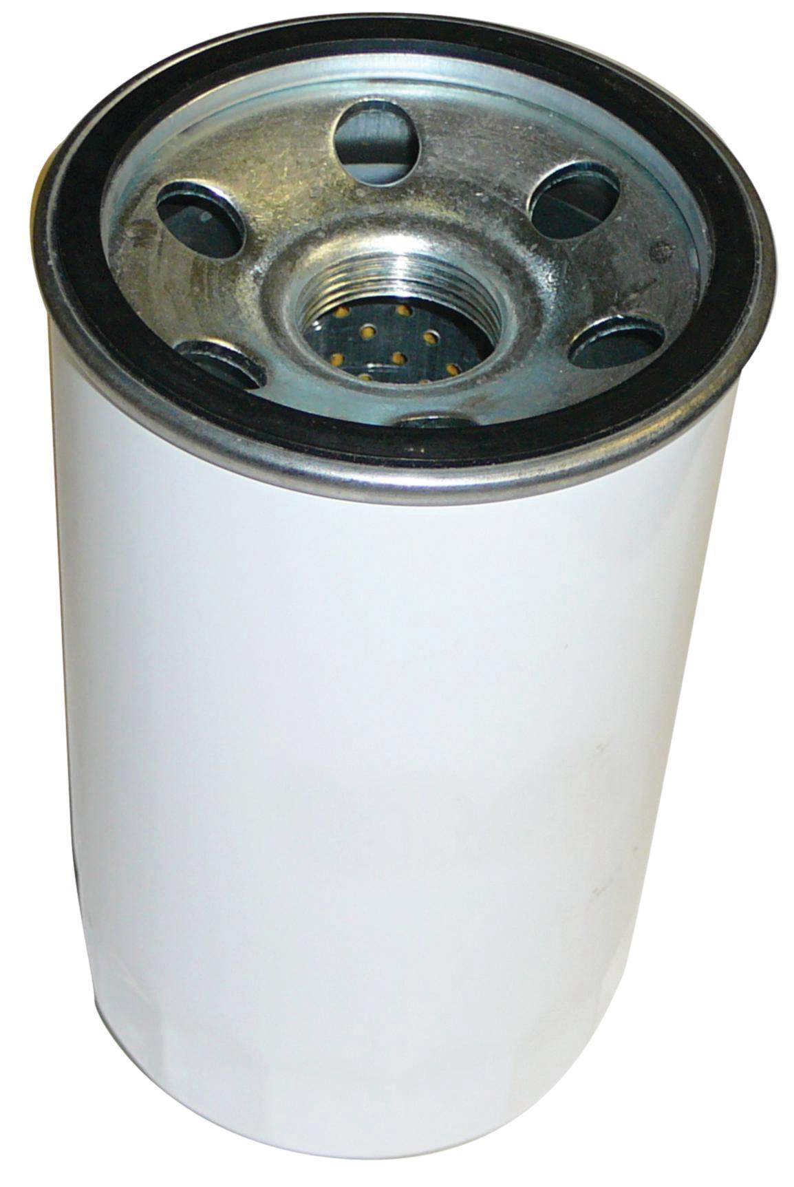 SX-S.67991