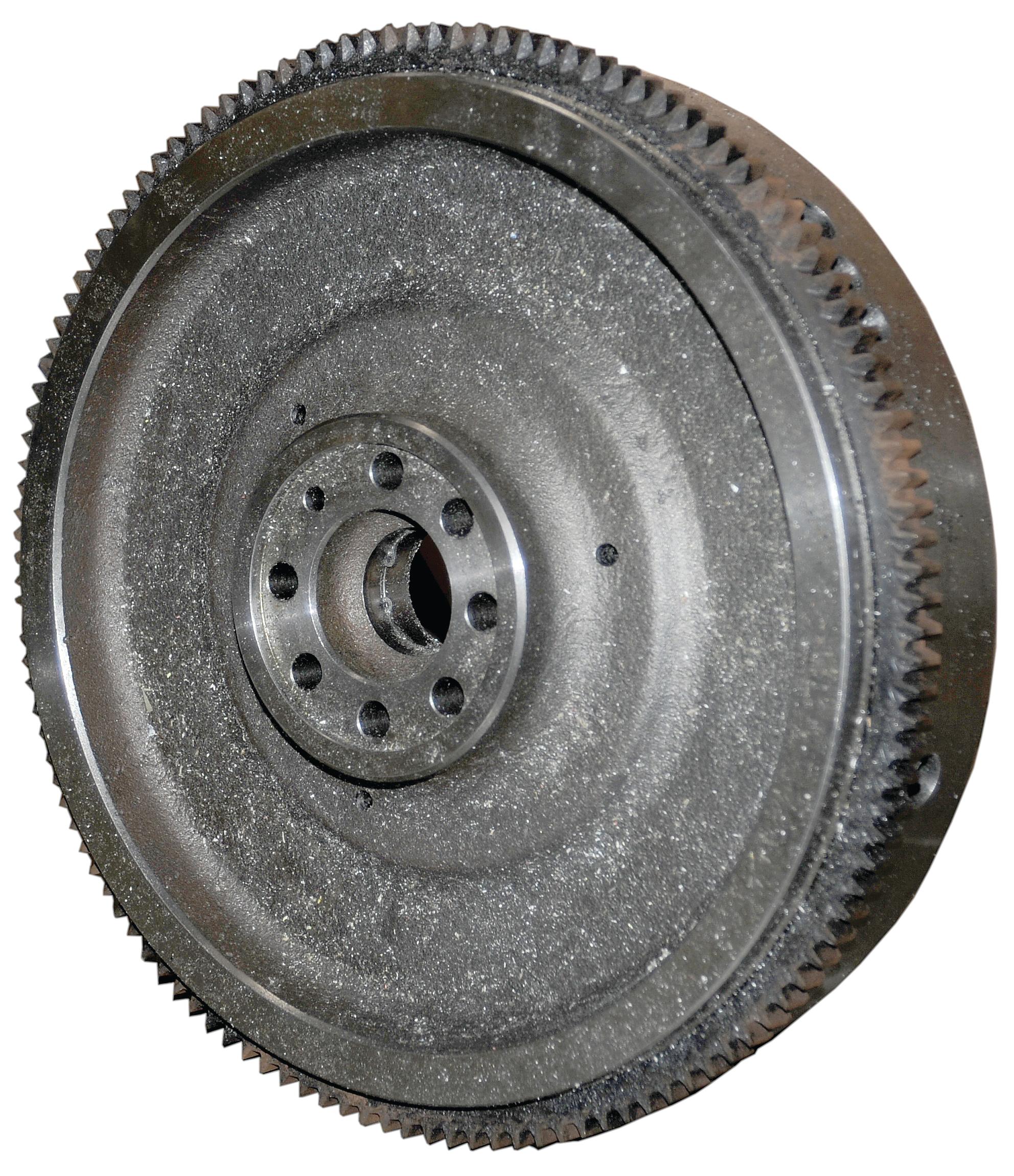 SX-S.68187
