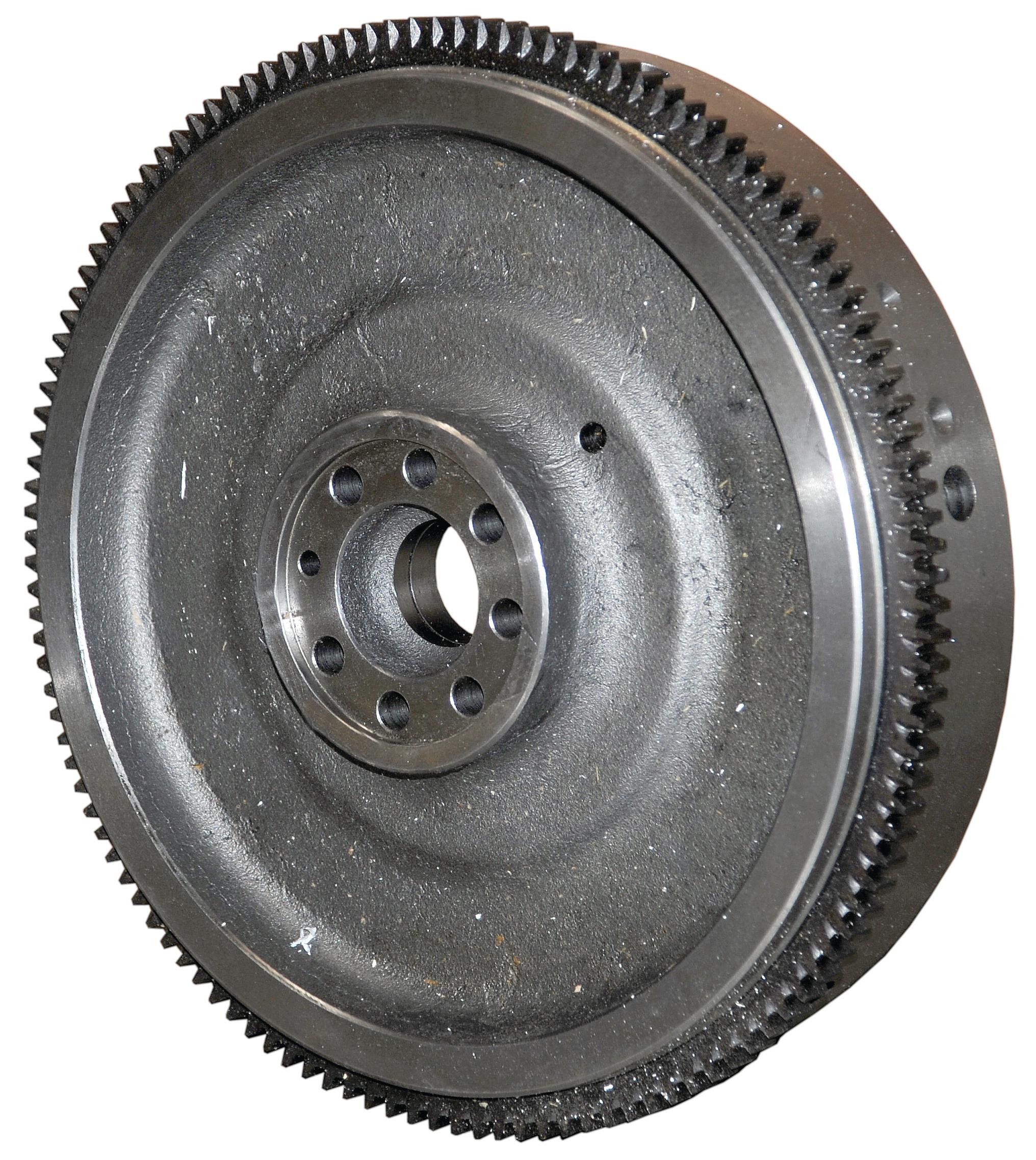 SX-S.68188