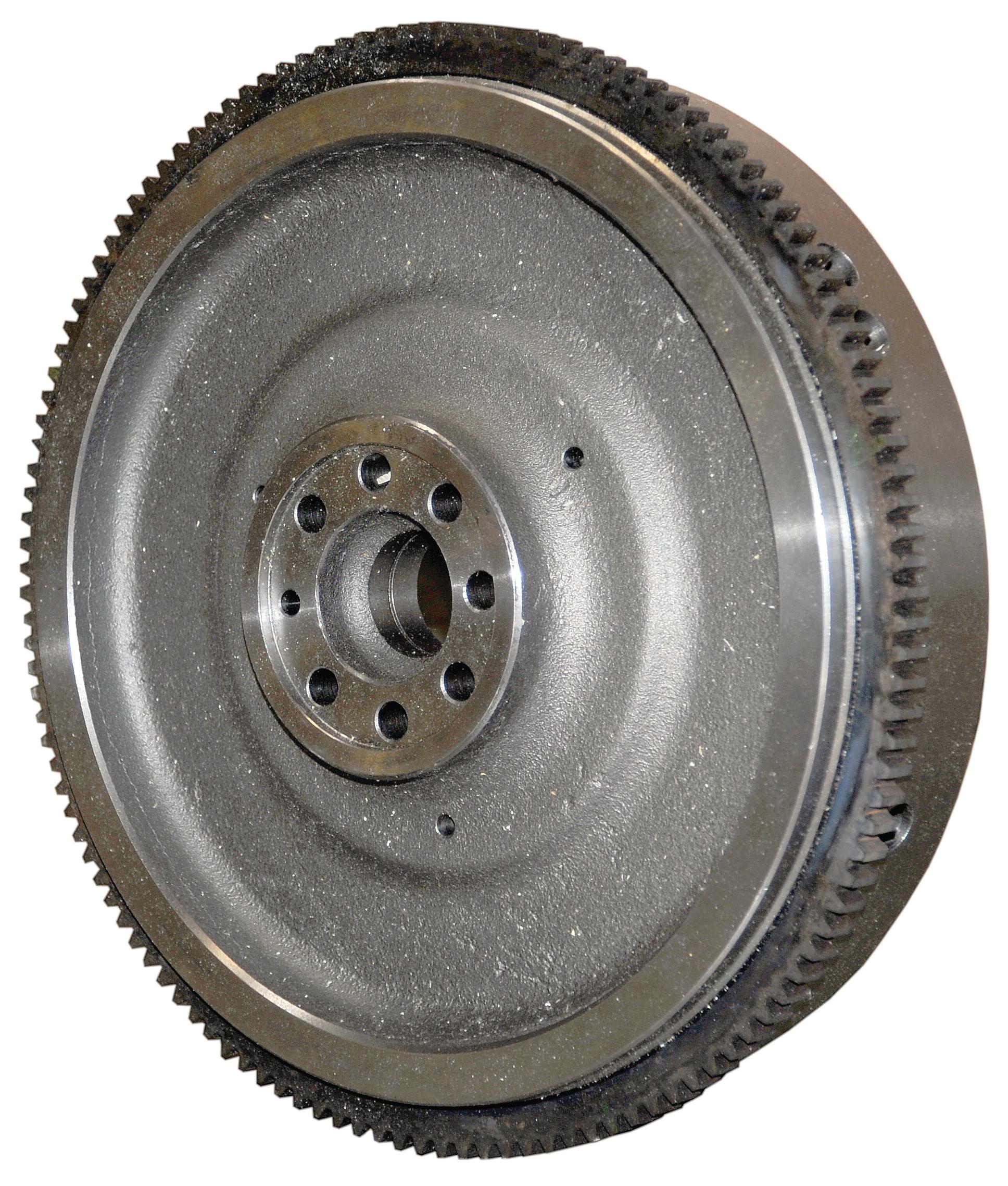 SX-S.68189