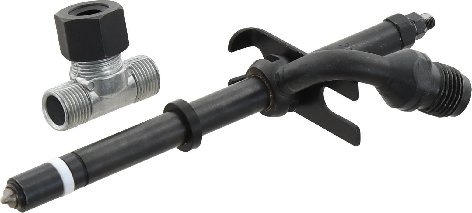 SX-S.68191