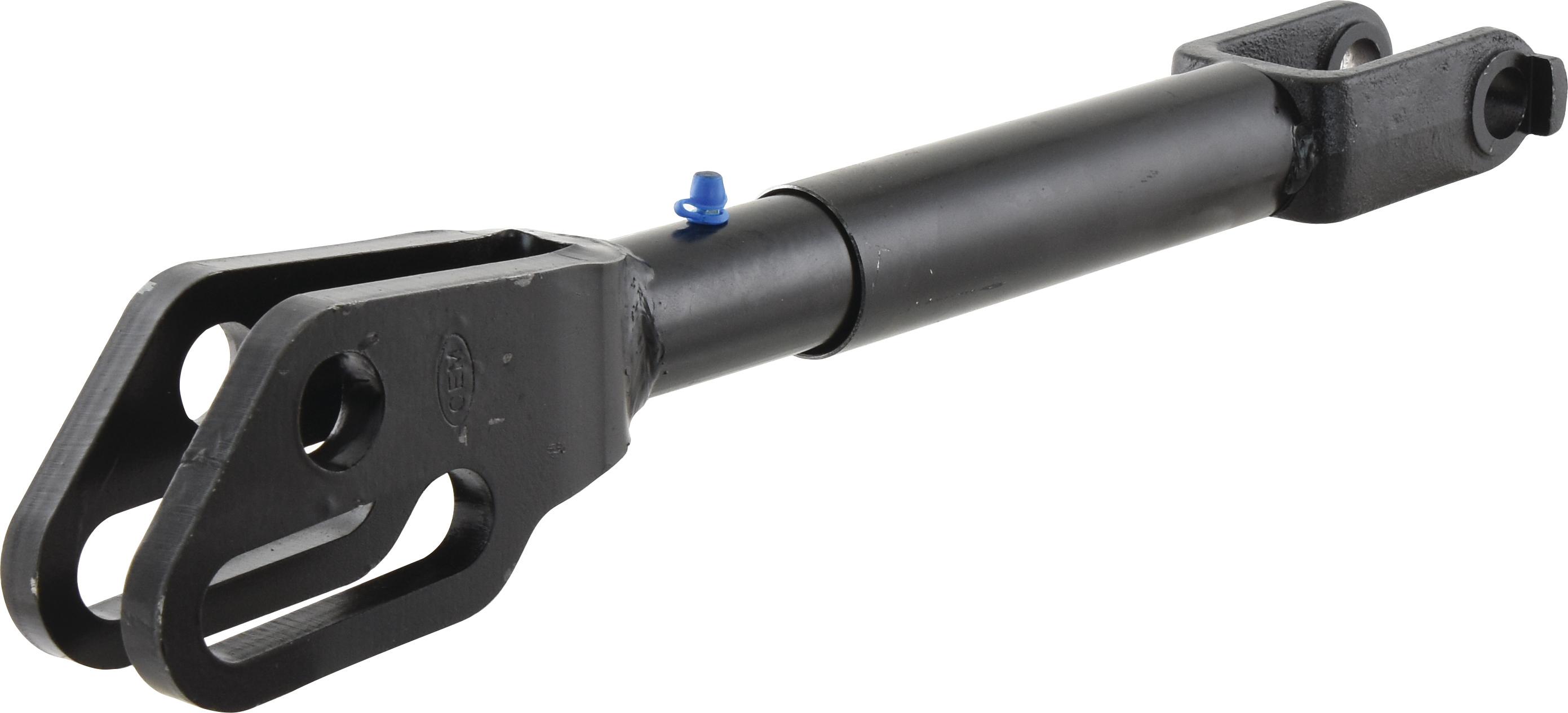 SX-S.68194