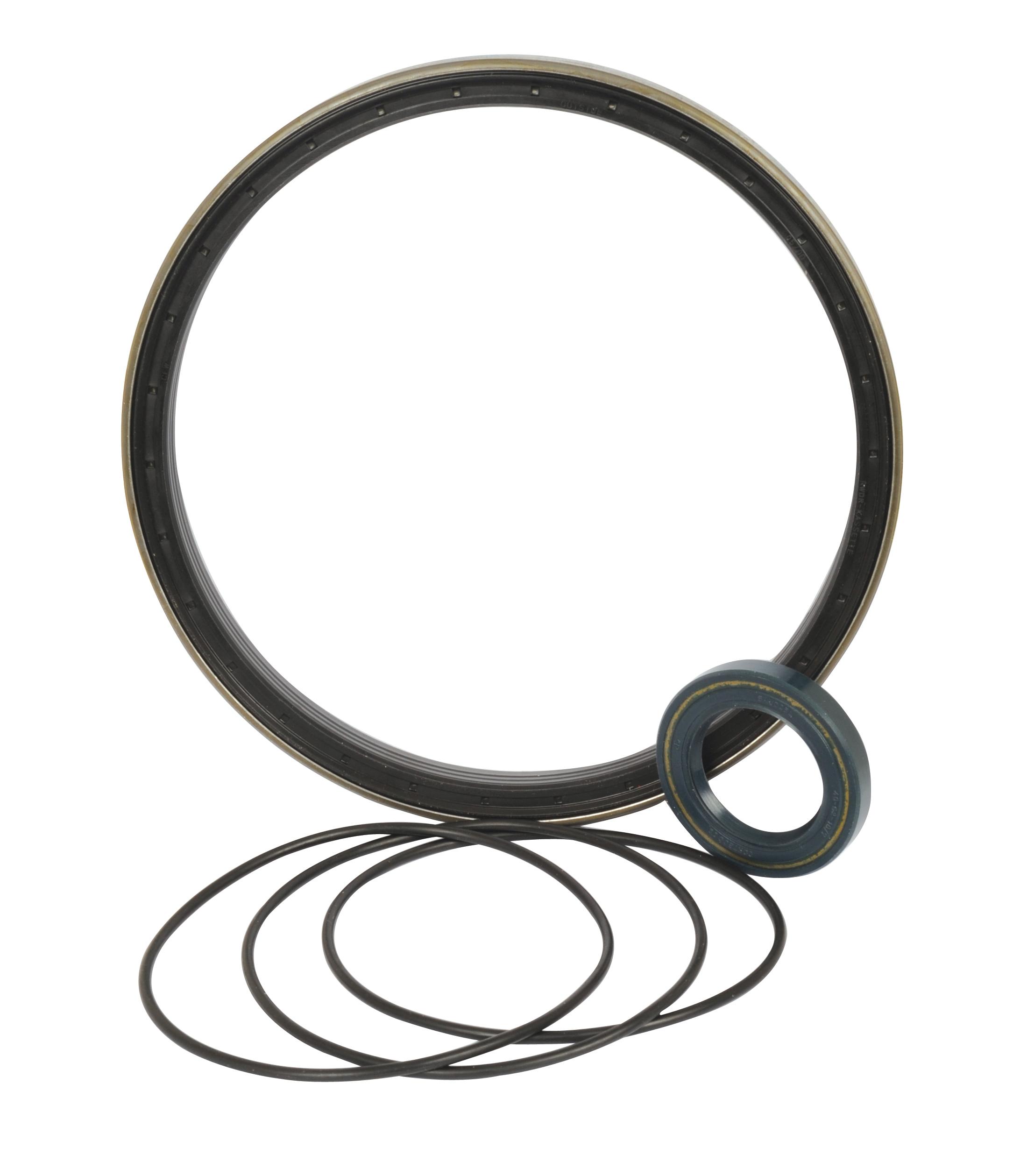 SX-S.68196