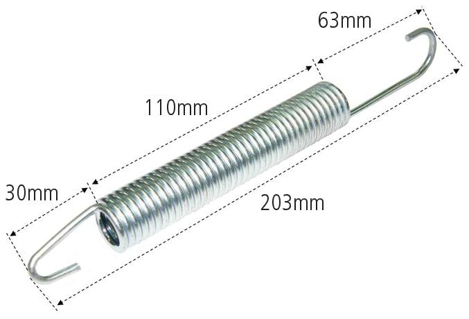 SX-S.68238