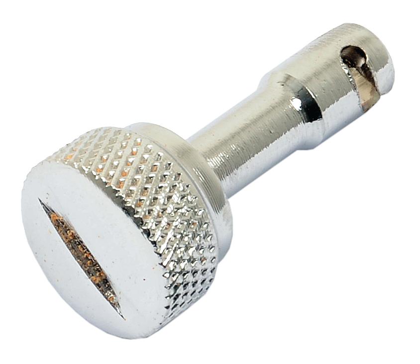 SX-S.68243