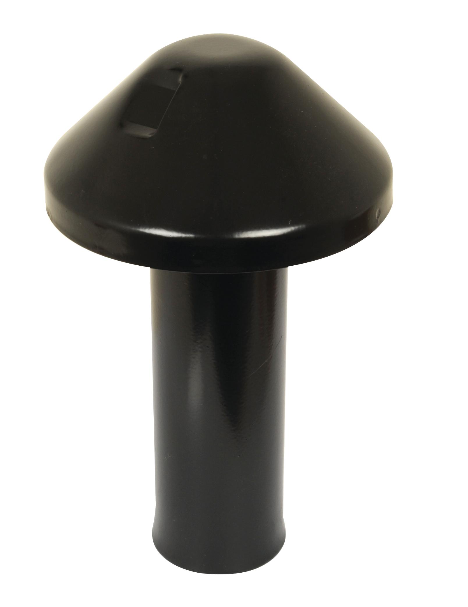 SX-S.68266