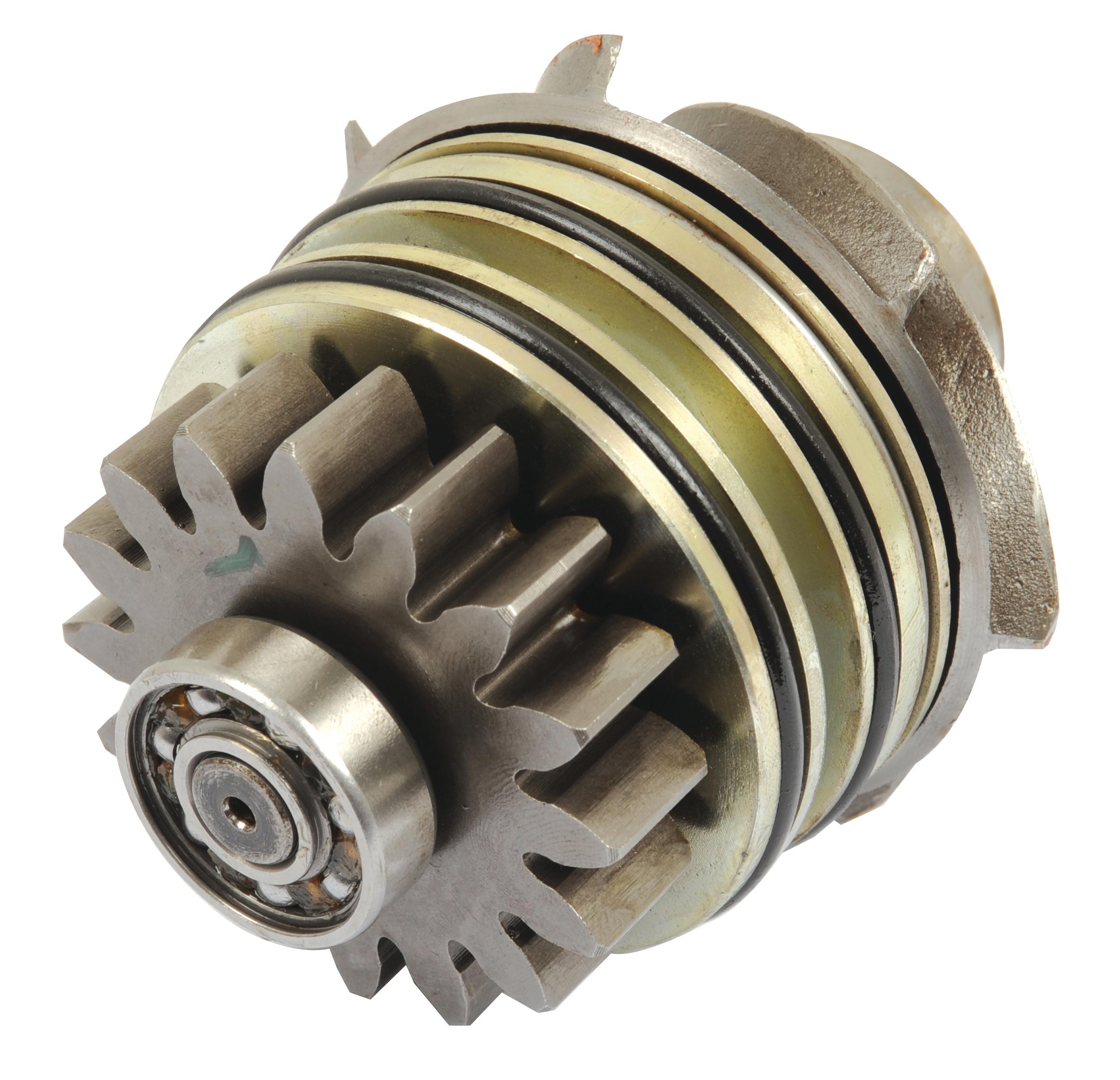 SX-S.68268