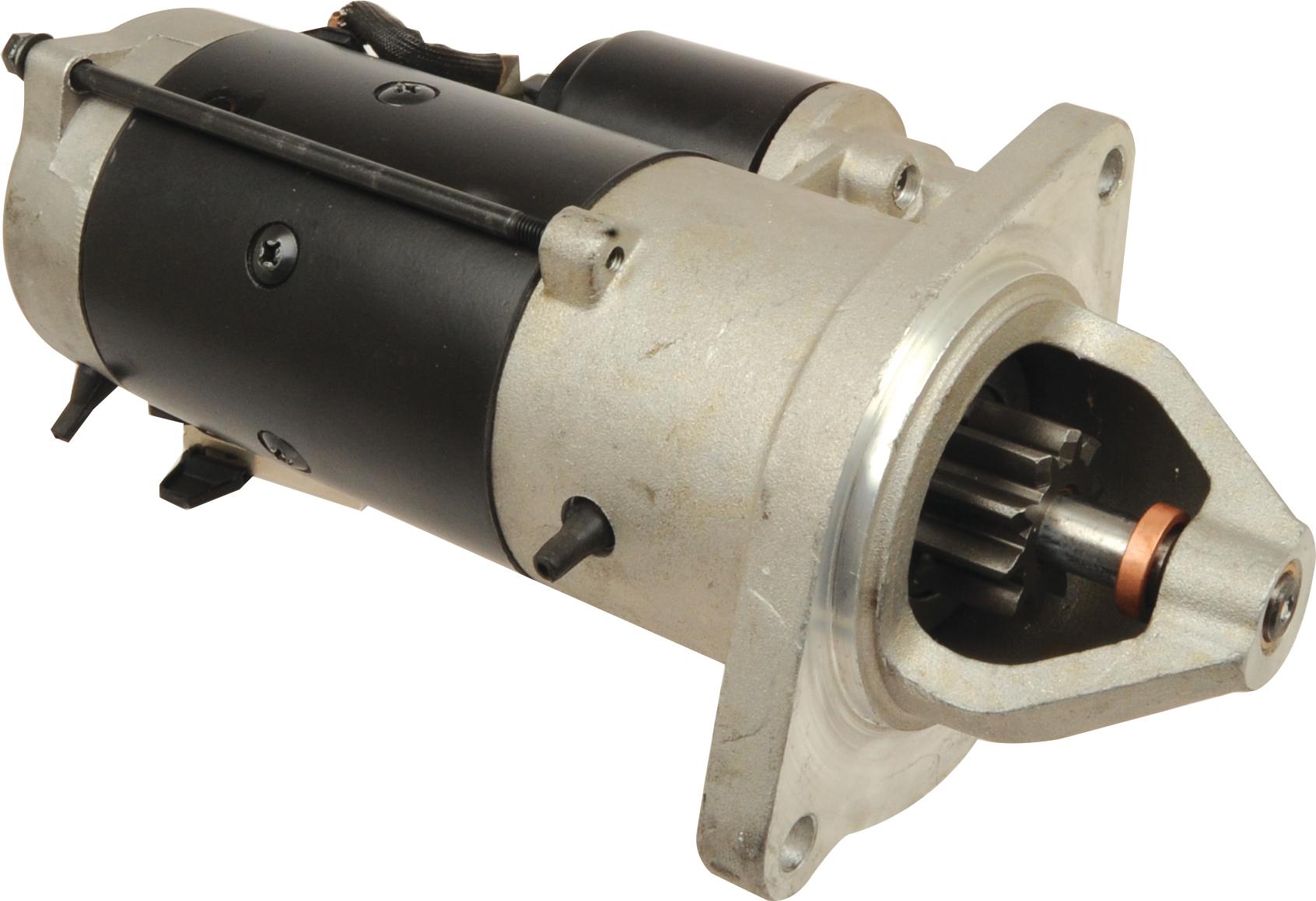 SX-S.68270