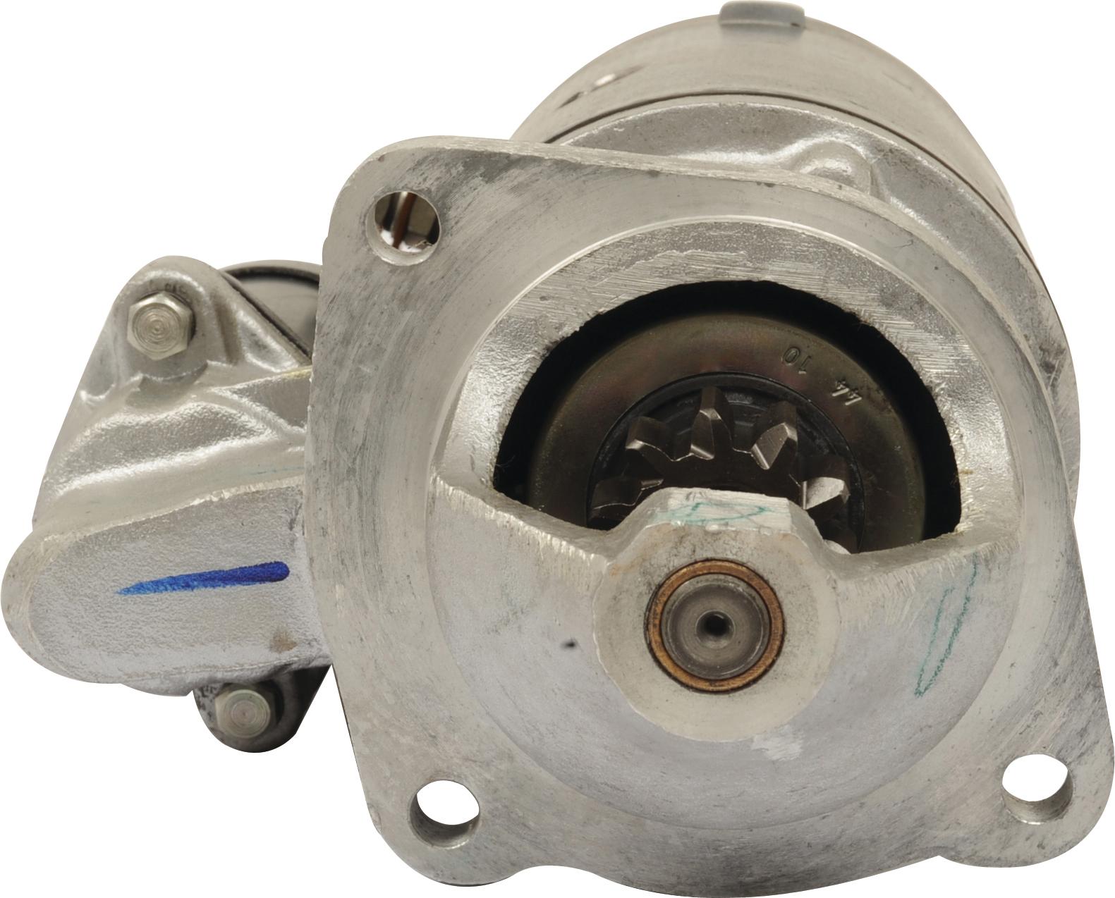SX-S.68274