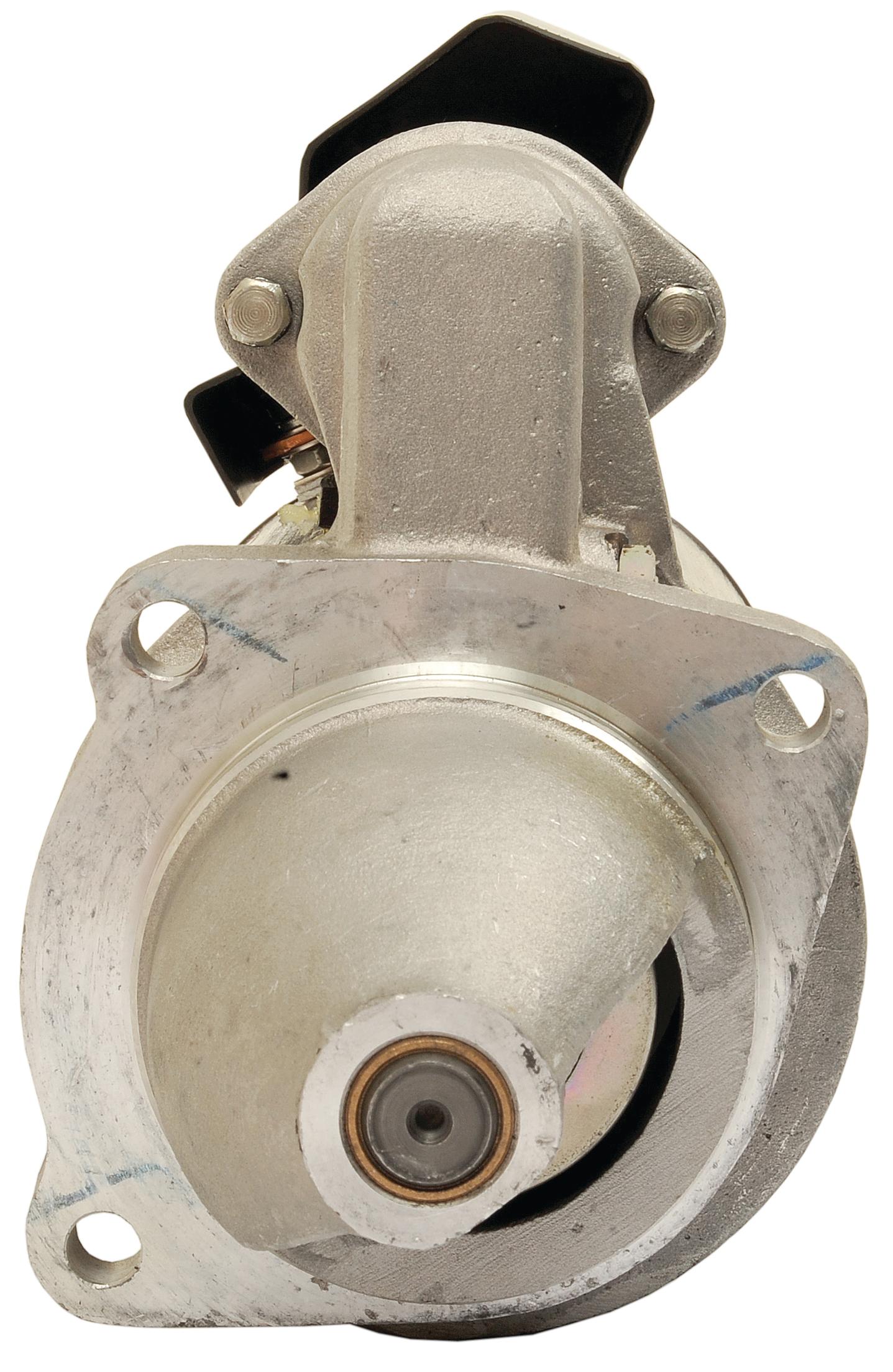 SX-S.68277