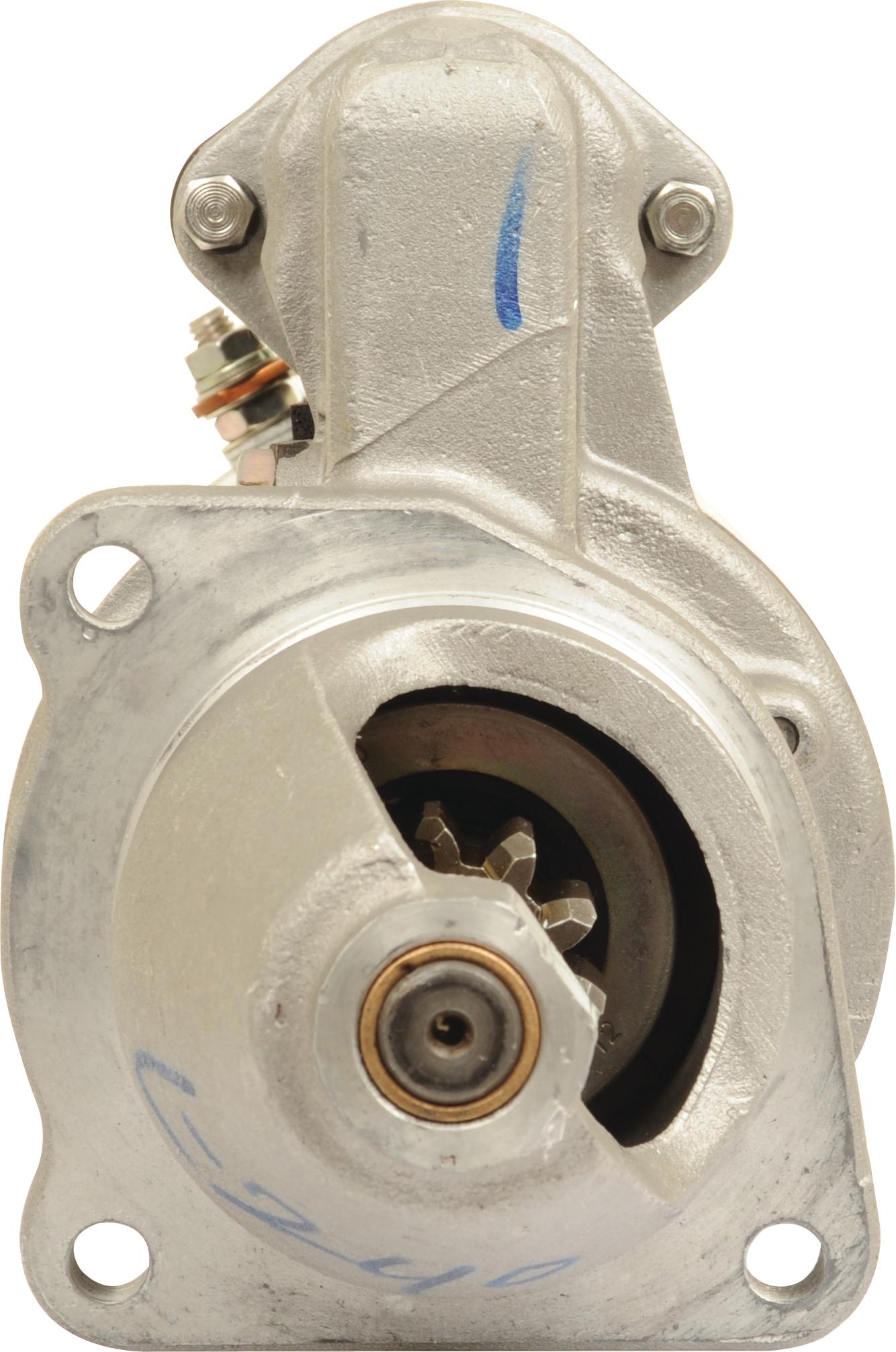 SX-S.68278