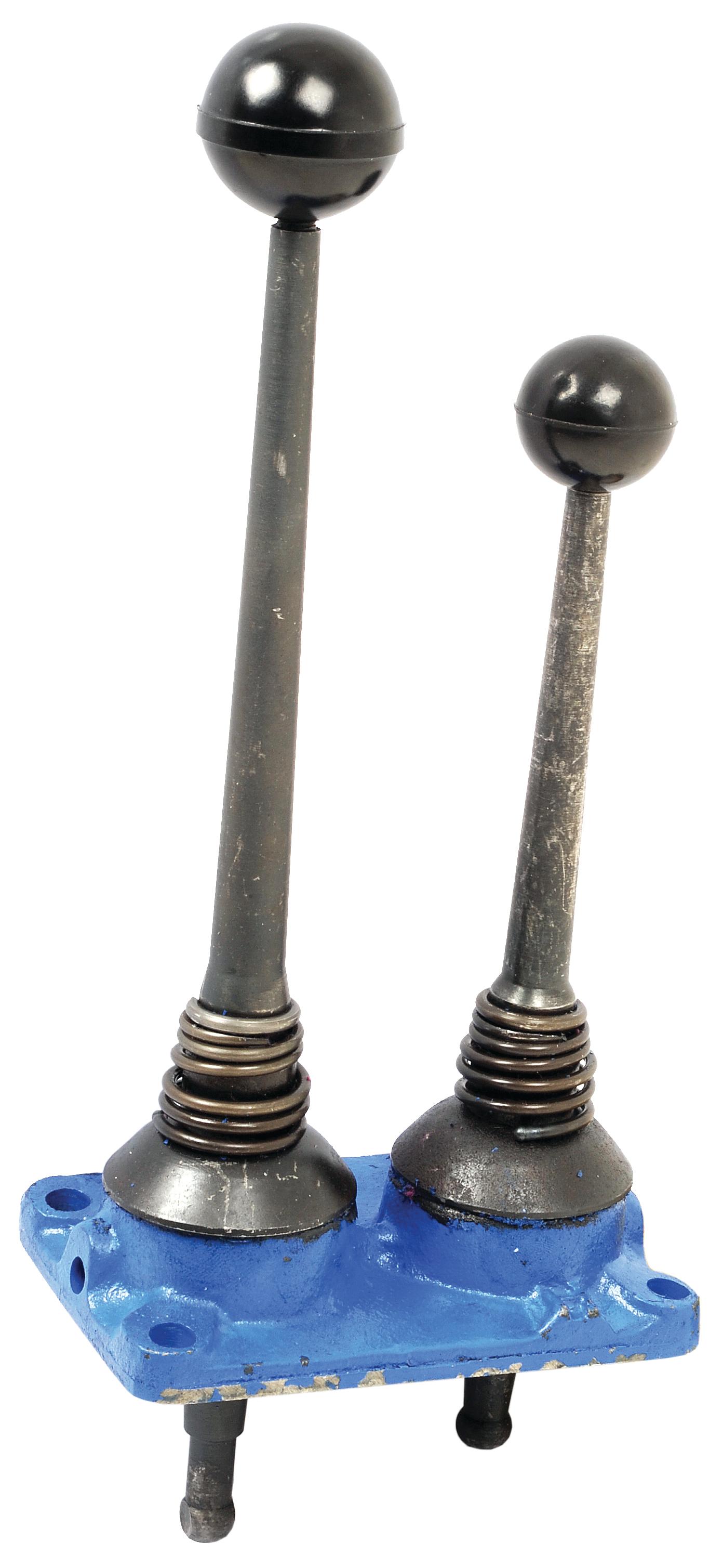 SX-S.68312