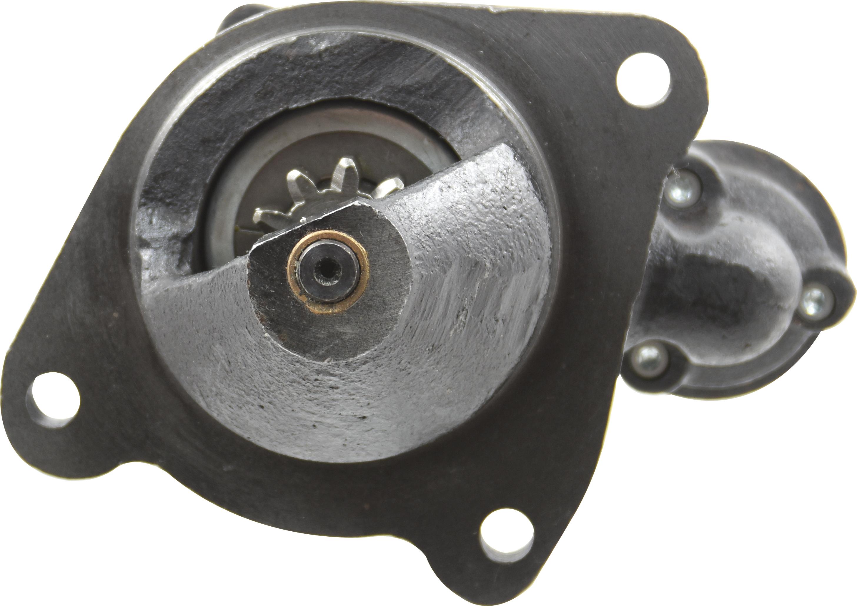 SX-S.68322