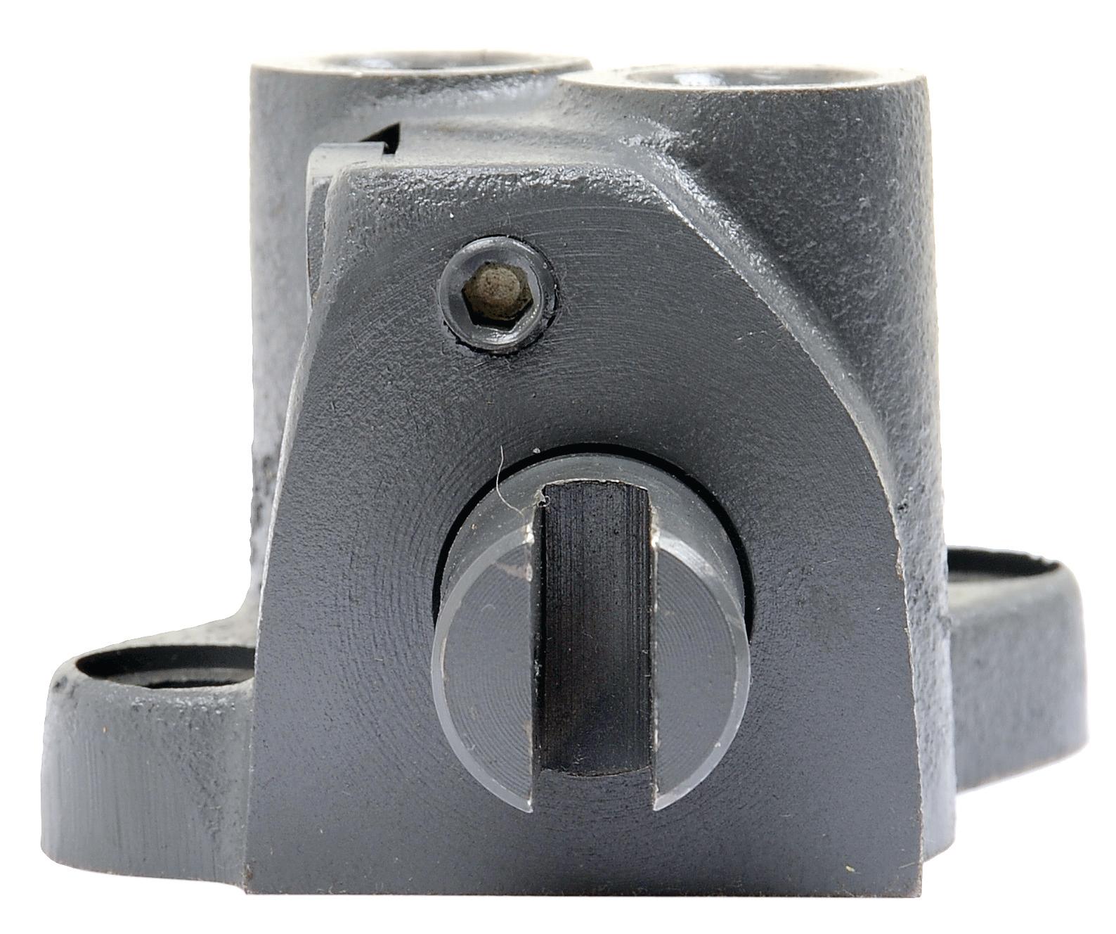 SX-S.68325