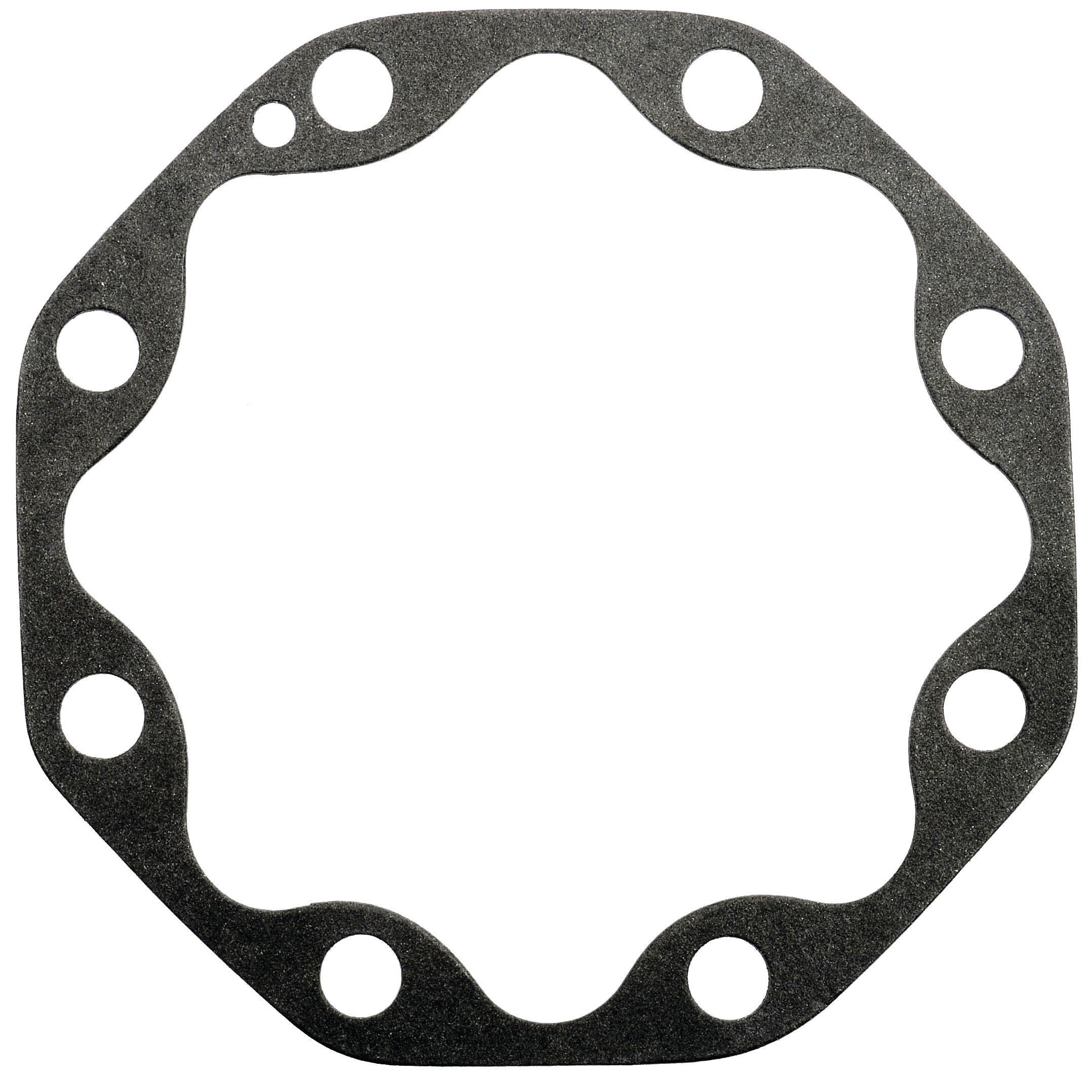 SX-S.68326