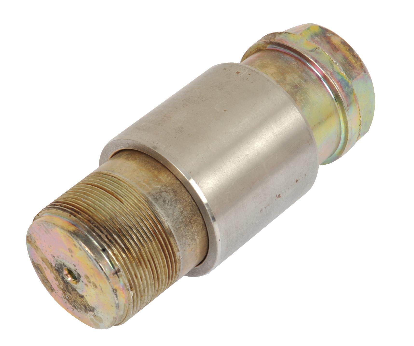 SX-S.68359