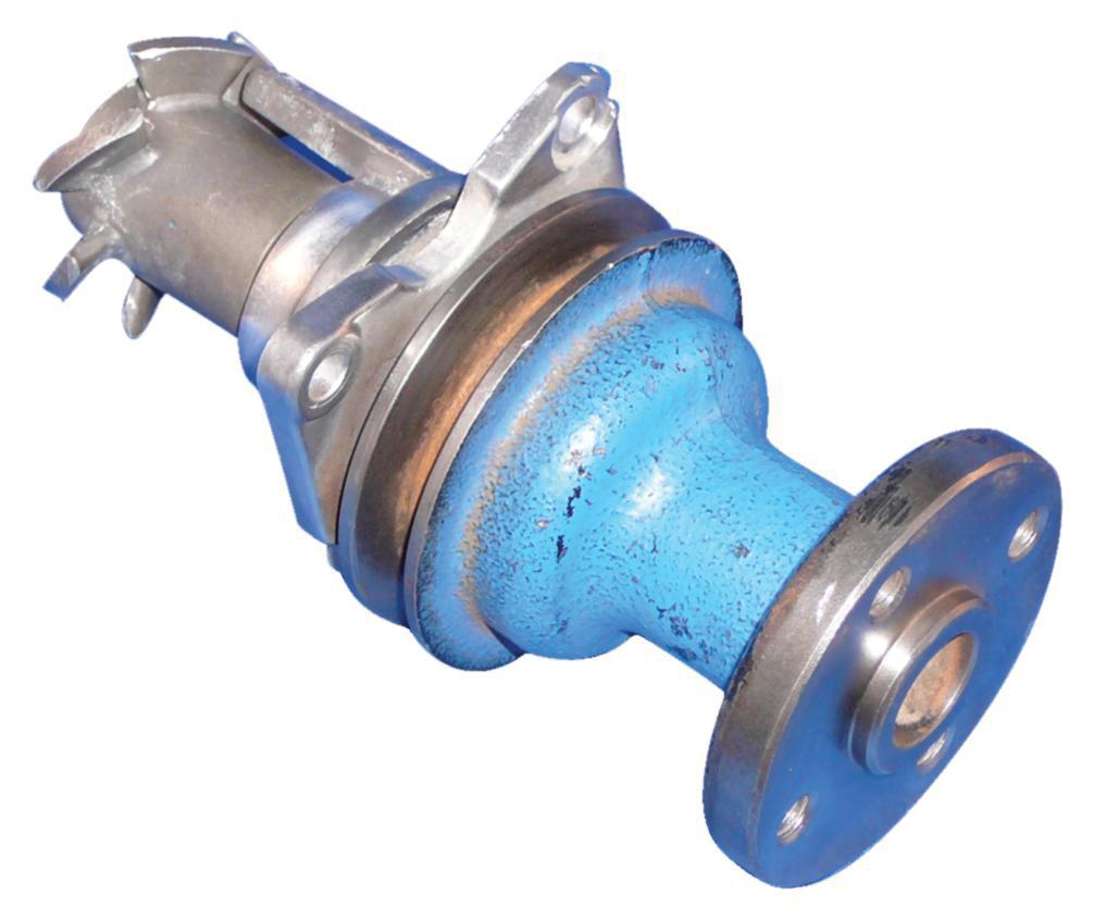 SX-S.68369