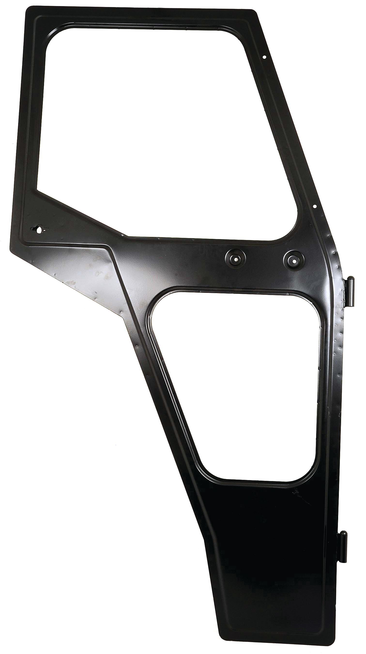 SX-S.68474