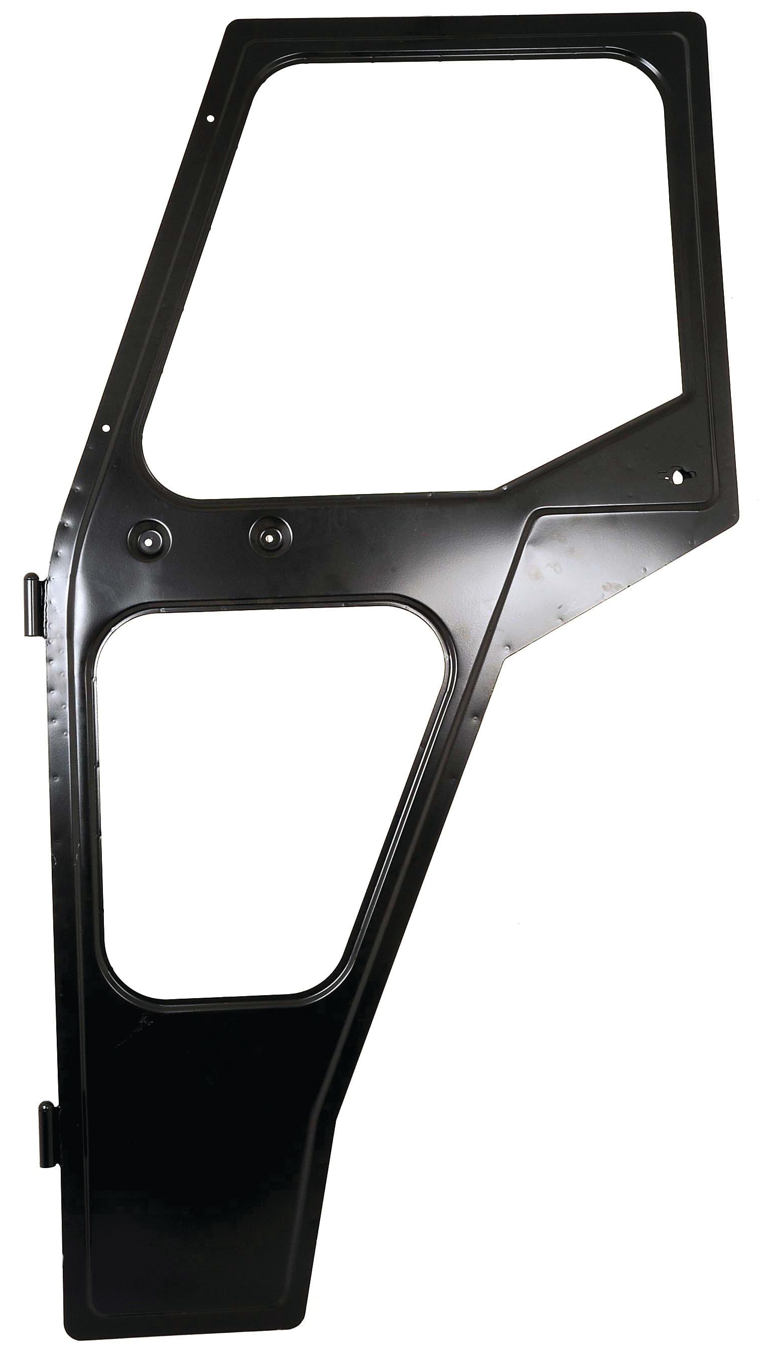 SX-S.68475