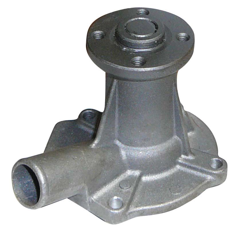 SX-S.68491