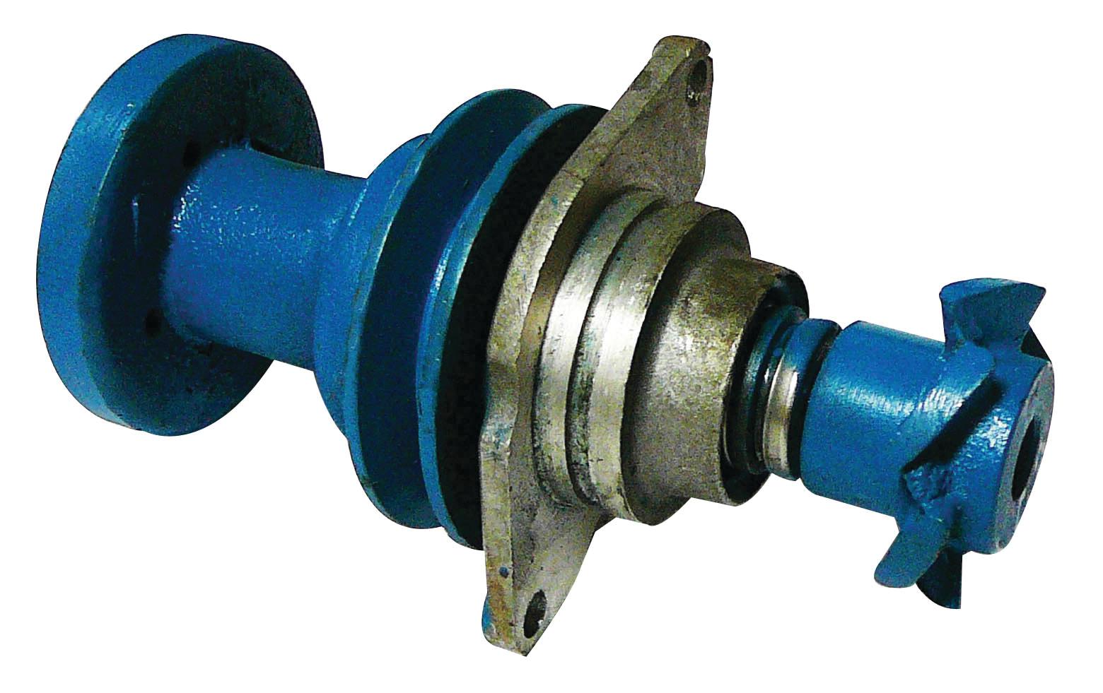 SX-S.68493