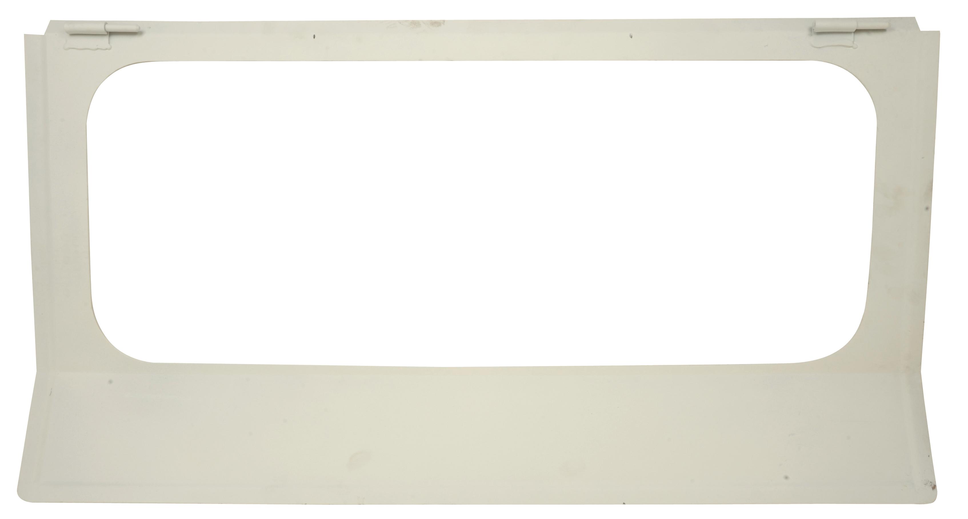 SX-S.68498
