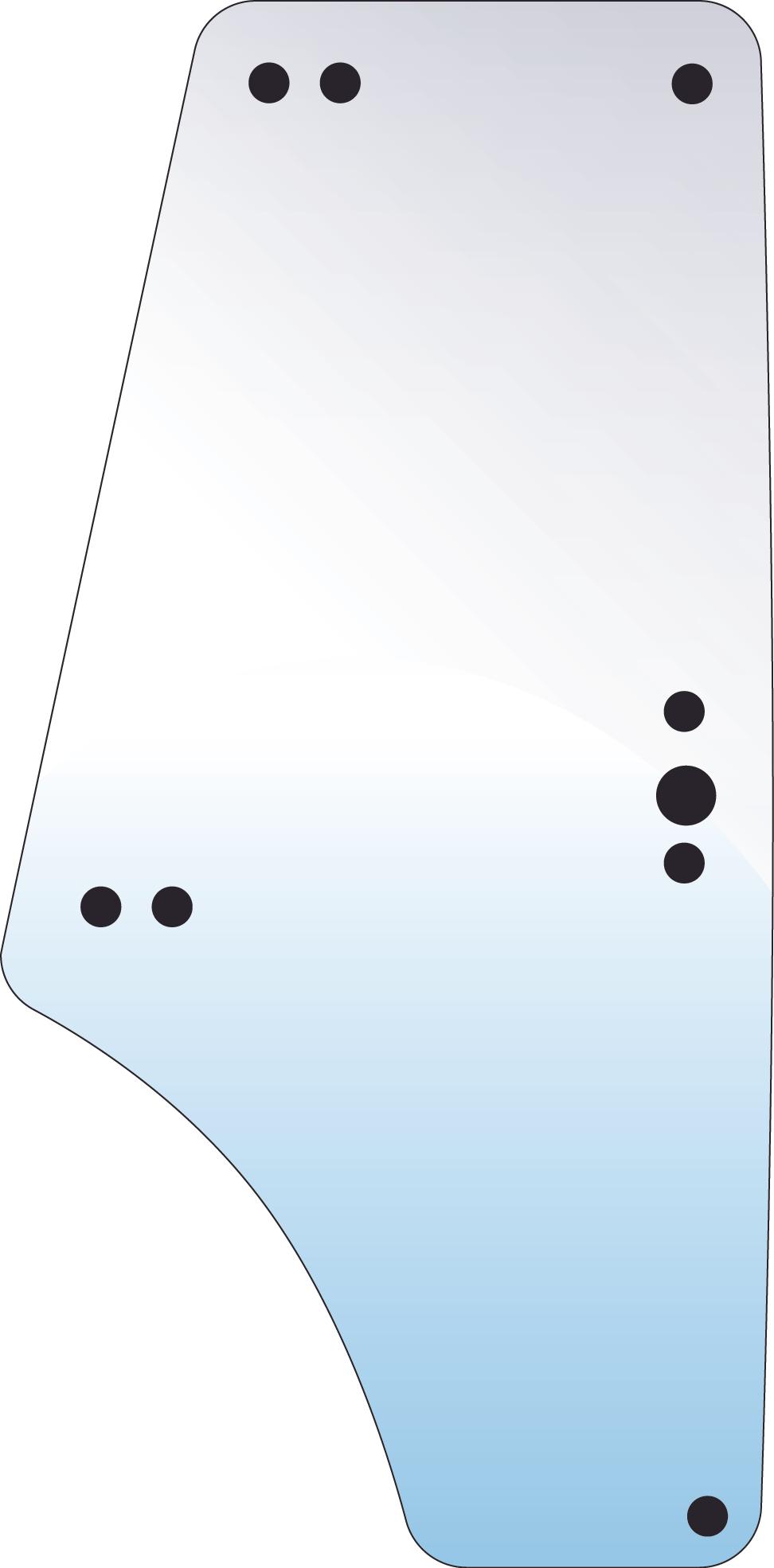 SX-S.68525