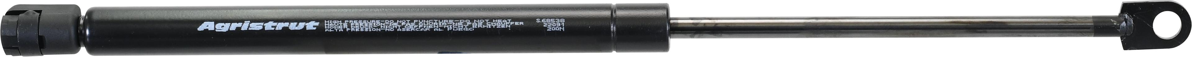 SX-S.68538