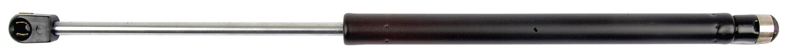 SX-S.68539
