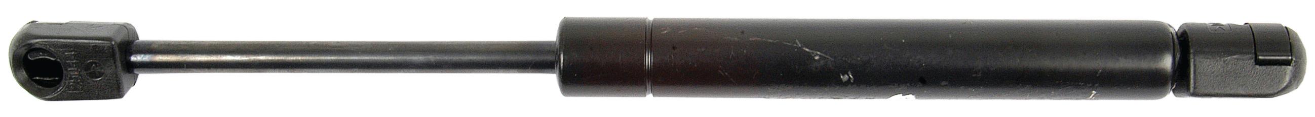 SX-S.68540