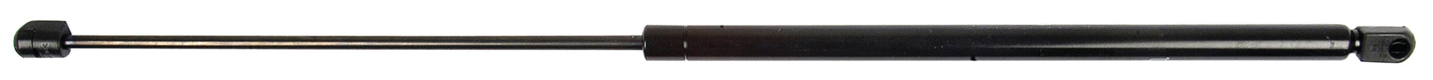 SX-S.68541