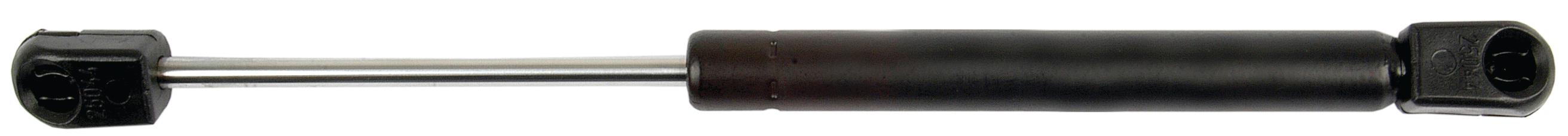 SX-S.68542