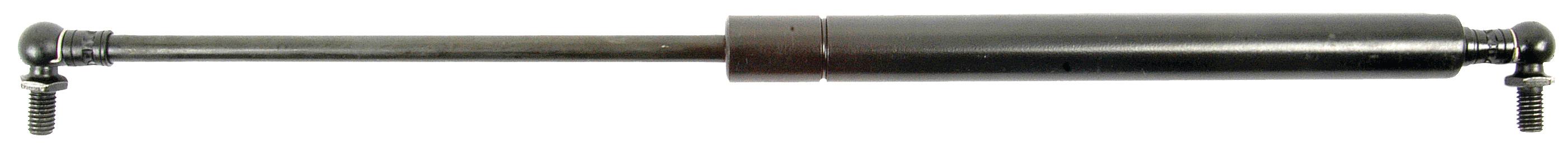SX-S.68544