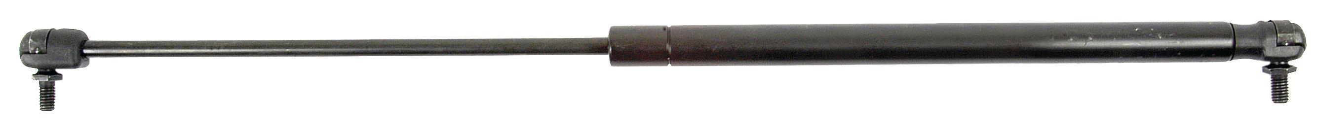 SX-S.68687