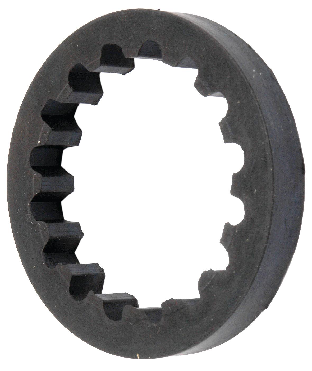 SX-S.68788