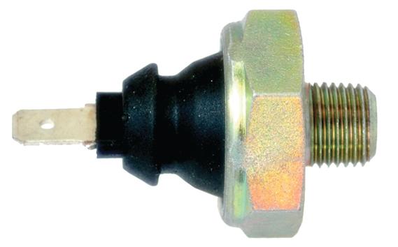 SX-S.68789