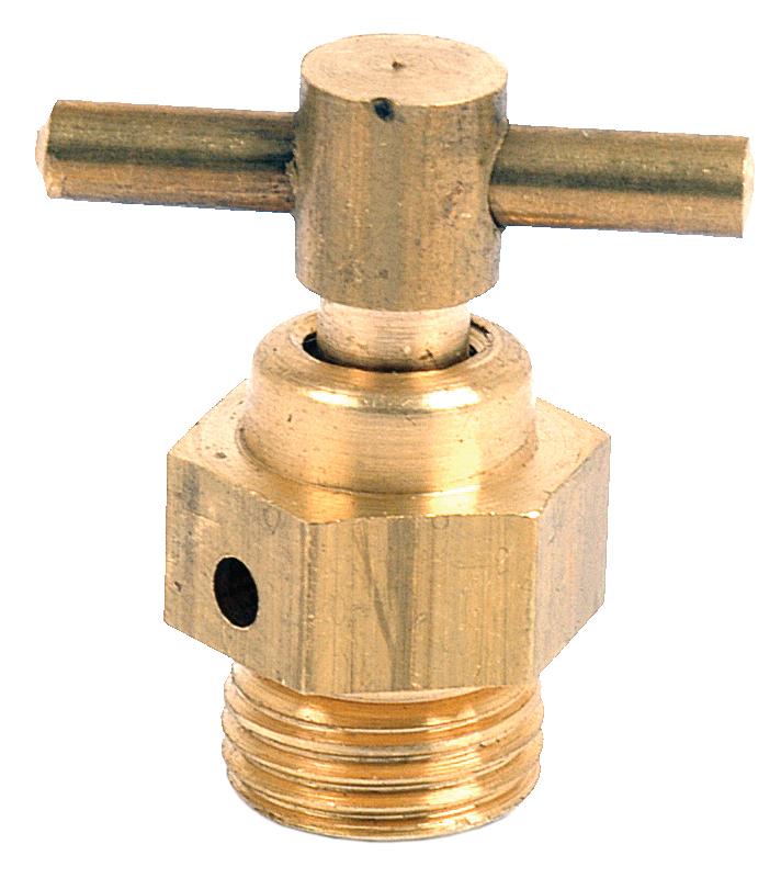 SX-S.68822