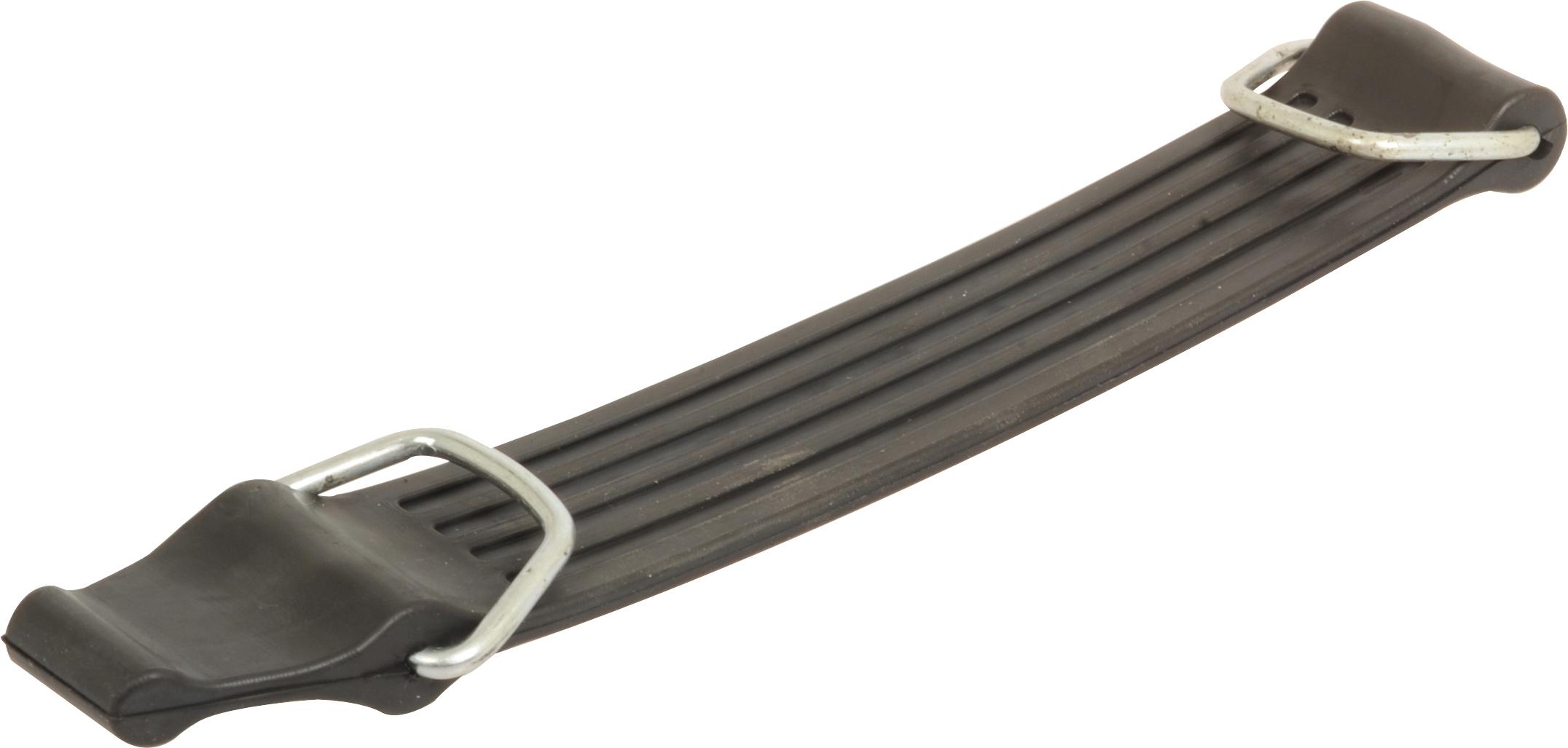 SX-S.68840