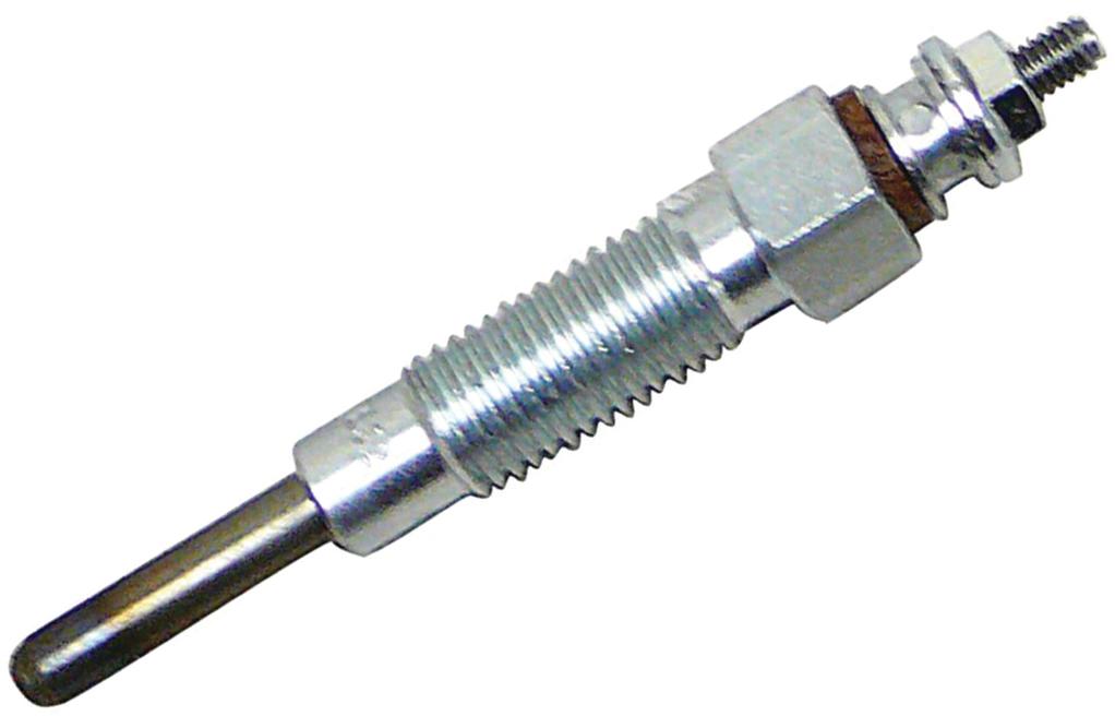 SX-S.68848