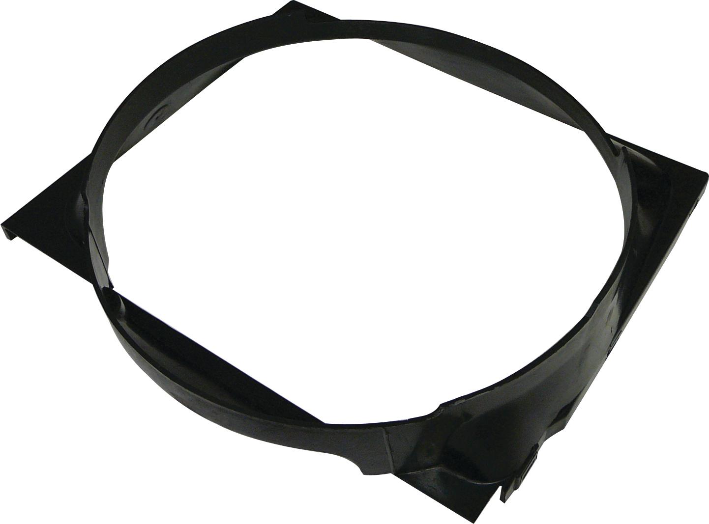 SX-S.68938