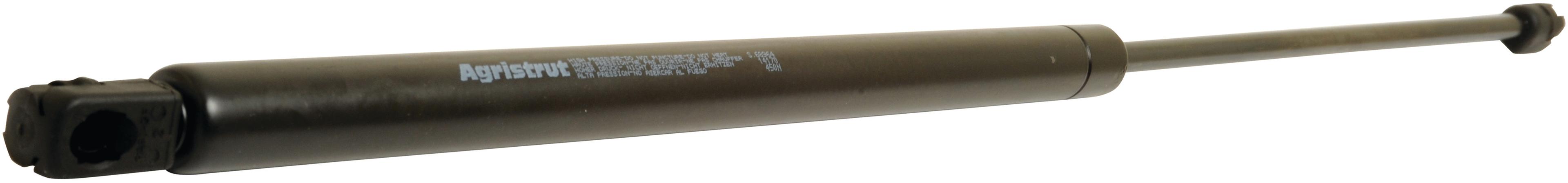 SX-S.68964