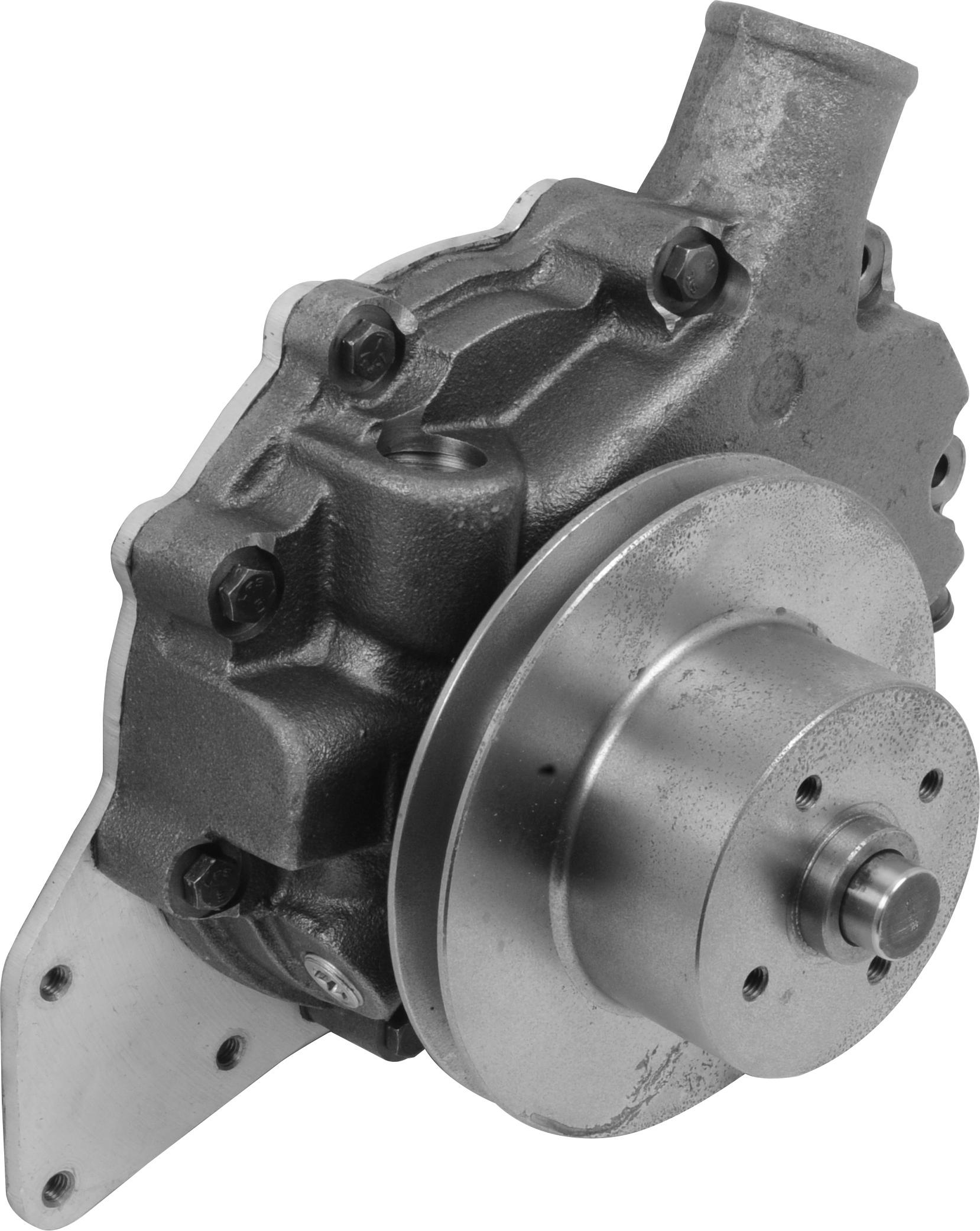 SX-S.69160