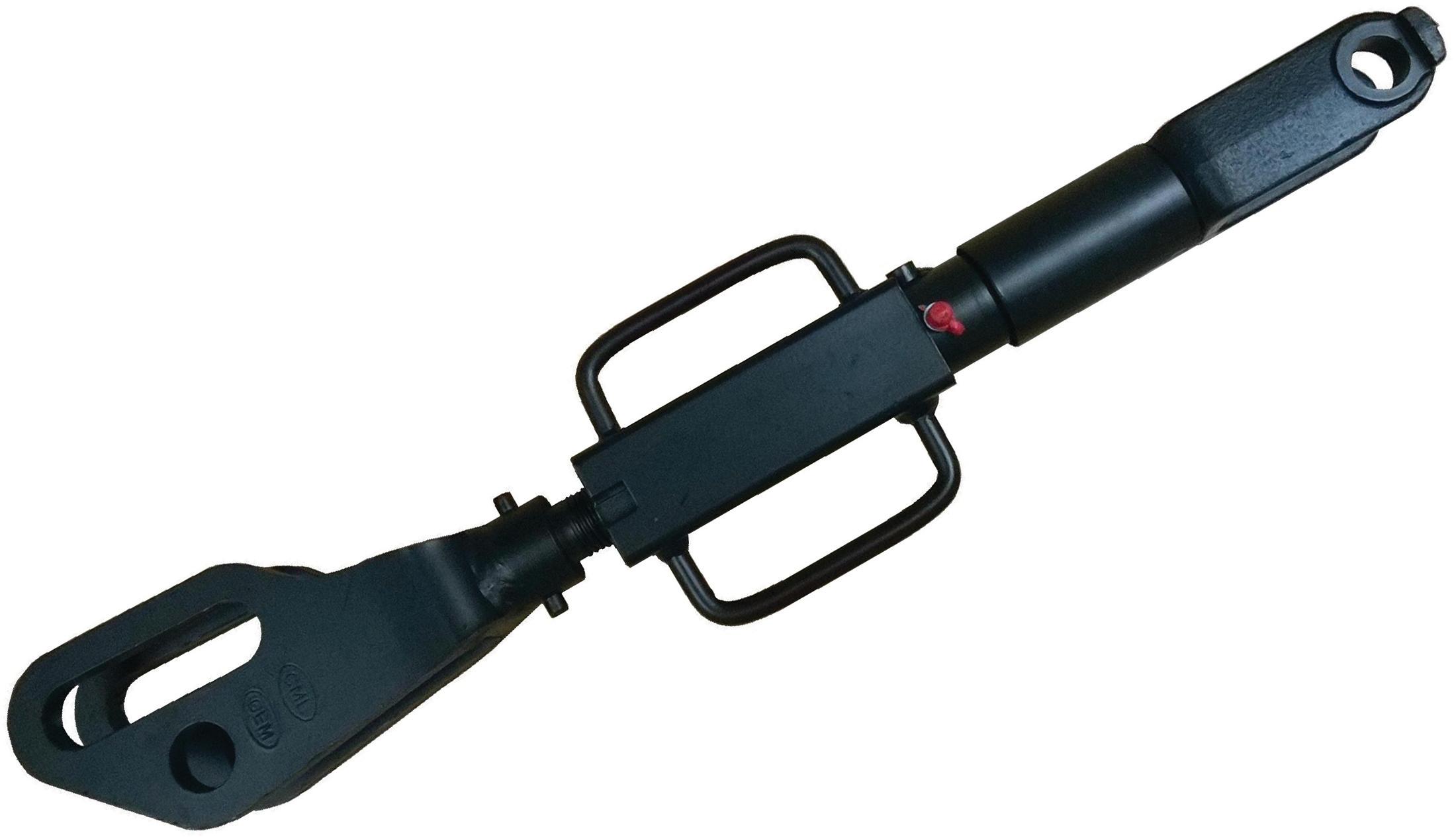 SX-S.69188