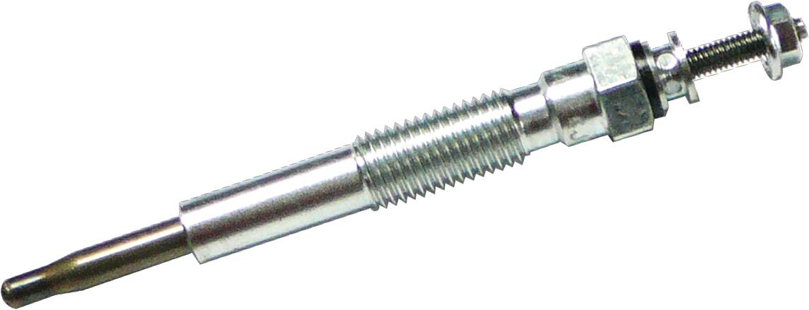 SX-S.69214