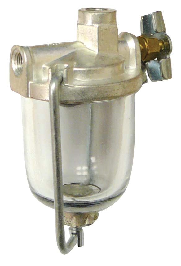 SX-S.69220