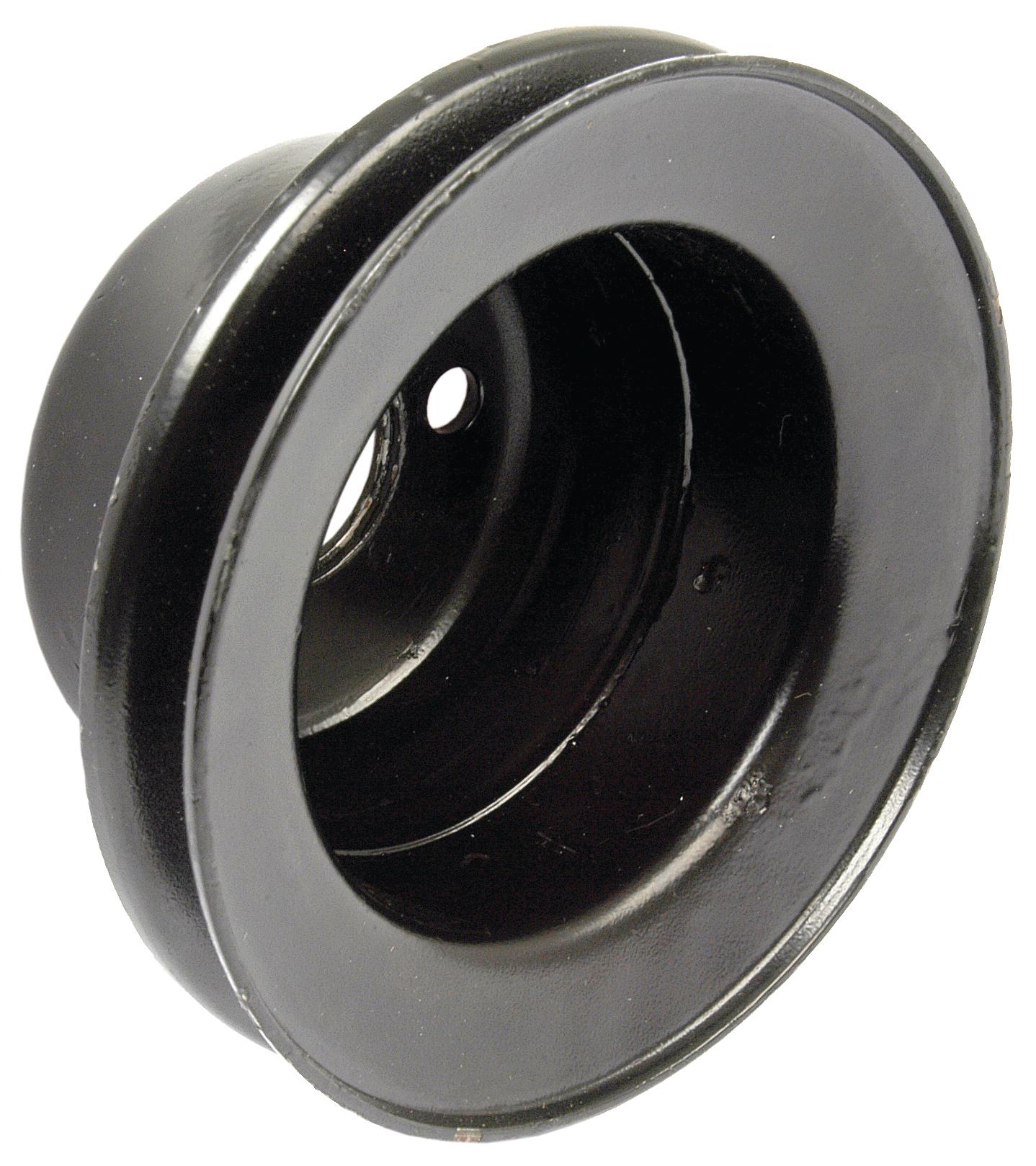 SX-S.69802