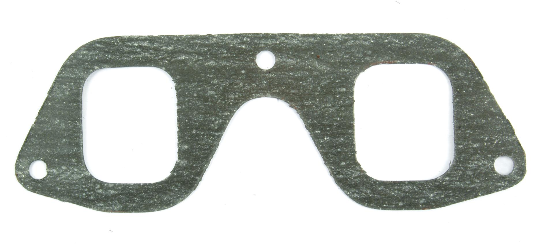 SX-S.69823