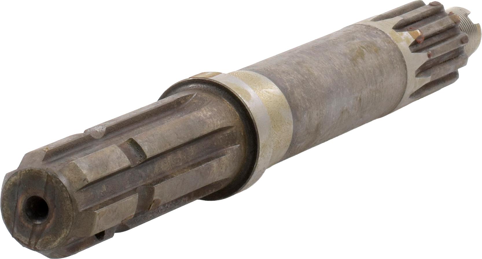 SX-S.69866